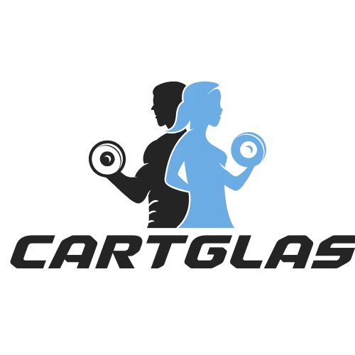 cartglas