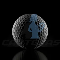 Golf Equipment: Titleist Pro V1 Golf Balls in Ohio