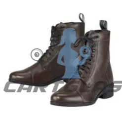 Ariat Paddock Boots